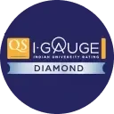 Trust Logo 4